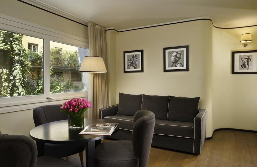 ปอนเต เวชชิโอ สวีทส์แอนด์สปา Hotel ฟลอเรนซ์ ภายนอก รูปภาพ